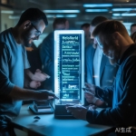 HelloWorld语音实时翻译优化