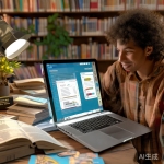 HelloWorld账号被封恢复指南