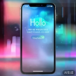 HelloWorld iPhone版官方安装