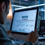 HelloWorld速卖通自动翻译设置