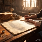 HelloWorld离线消息处理指南