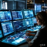 HelloWorld多开教程：同时运行多个翻译窗口