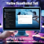 HelloWorld聊天截图工具使用