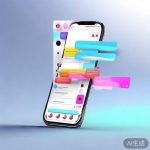 HelloWorld移动端聊天记录同步