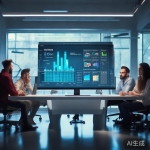 HelloWorld轻量级翻译解决方案