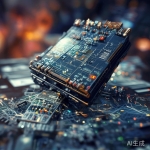 HelloWorld翻译准确率提升技巧