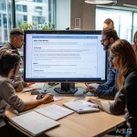 HelloWorld翻译术语库管理