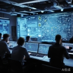 HelloWorld竞品监控设置方法