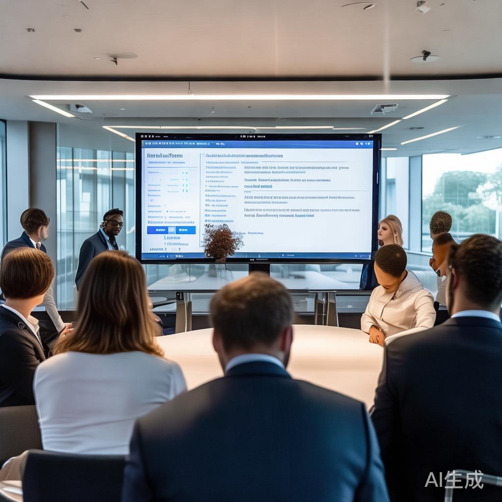 HelloWorld会议模式设置方法