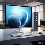 HelloWorld电脑办公版高效配置