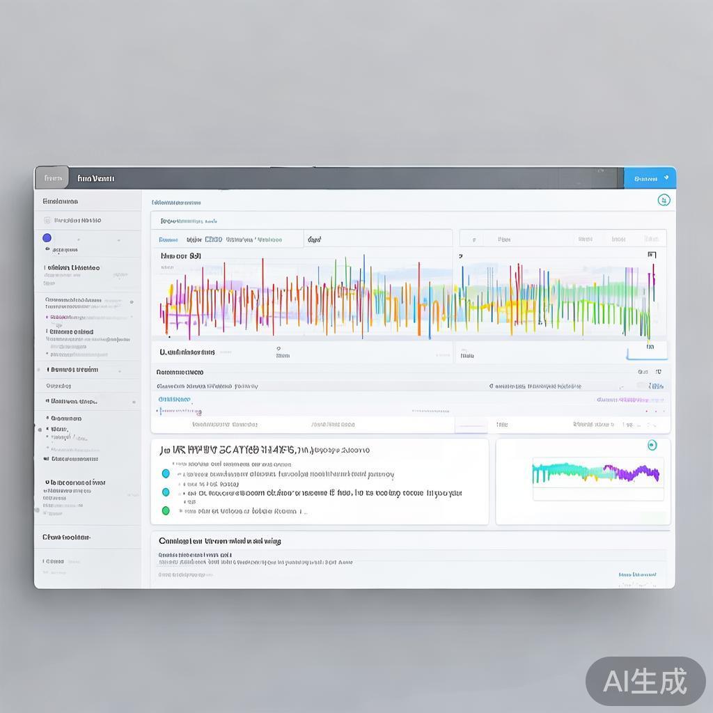 HelloWorld聊天记录分析功能