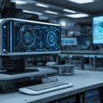 HelloWorld跨境物流沟通翻译技巧