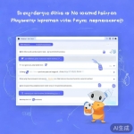 HelloWorld支付提醒设置教程