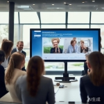 HelloWorld会议模式设置方法