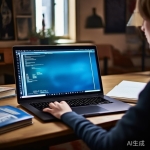 HelloWorld版本回退教程