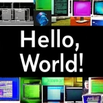 HelloWorld经典回顾