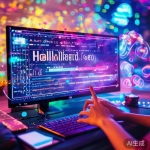HelloWorld消息搜索高级技巧
