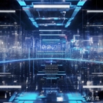 HelloWorld官方博客