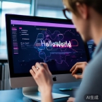 HelloWorld eBay消息自动翻译设置