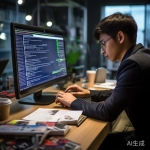 HelloWorld风险检测规避教程