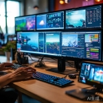 HelloWorld多开效率提升案例