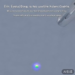 HelloWorld消息提醒优化设置