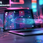 HelloWorld手机电脑互联教程