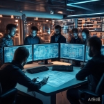 HelloWorld 无法登录问题排查