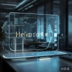 HelloWorld消息已读回执功能