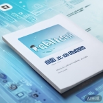 HelloWorld 数据安全白皮书