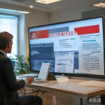 HelloWorld账号回收：原因、流程与注意事项