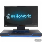 HelloWorld低配电脑专用优化版