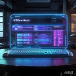 HelloWorld 更新日志查询方法