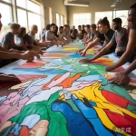 HelloWorld公益计划