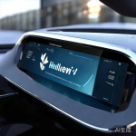 HelloWorld车载模式下载