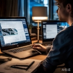 HelloWorld闪退修复指南