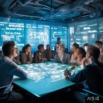 HelloWorld功能投票