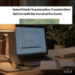 HelloWorld客户评价自动翻译教程
