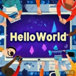 HelloWorld独特优势说明