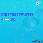 HelloWorld账号切换指南