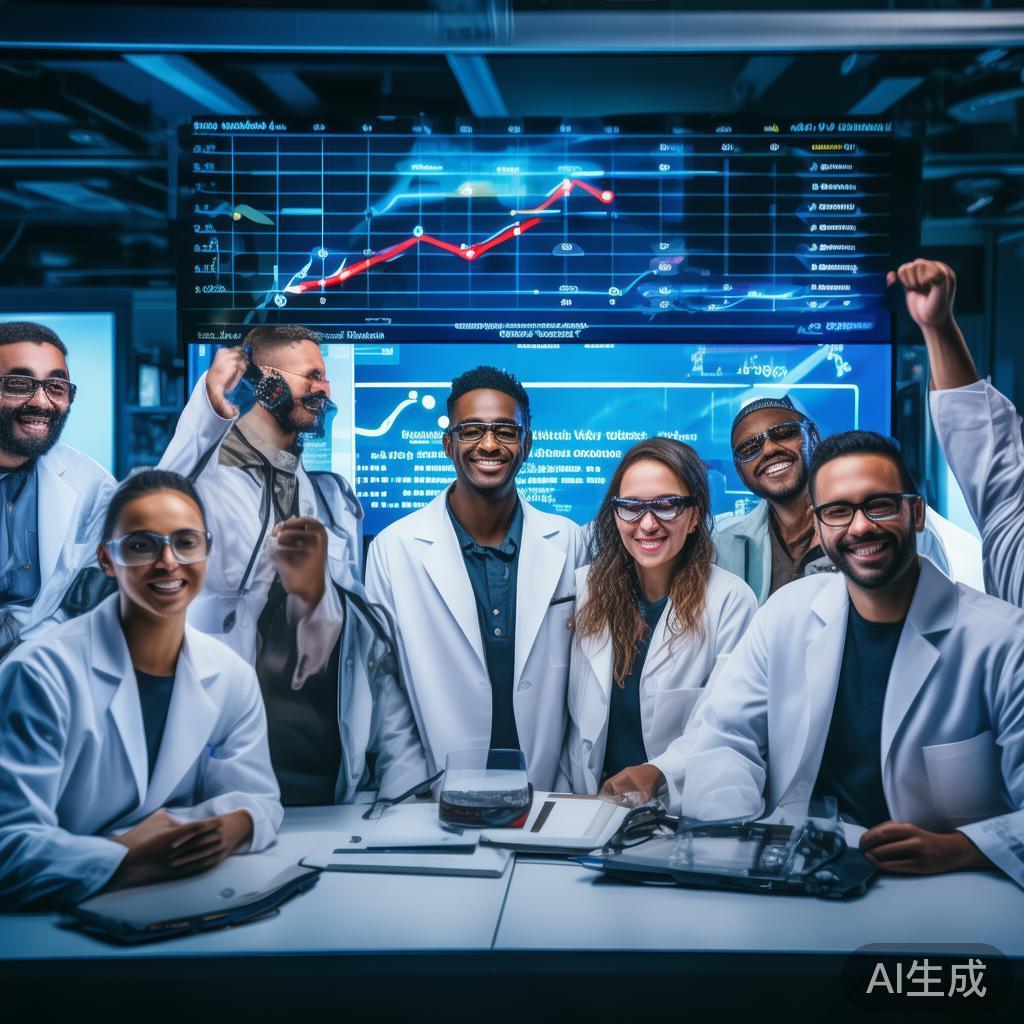HelloWorld多开IP限制突破
