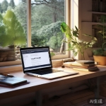 HelloWorld内存占用降低方法