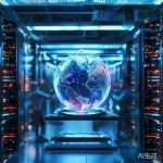 HelloWorld SaaS版云端部署