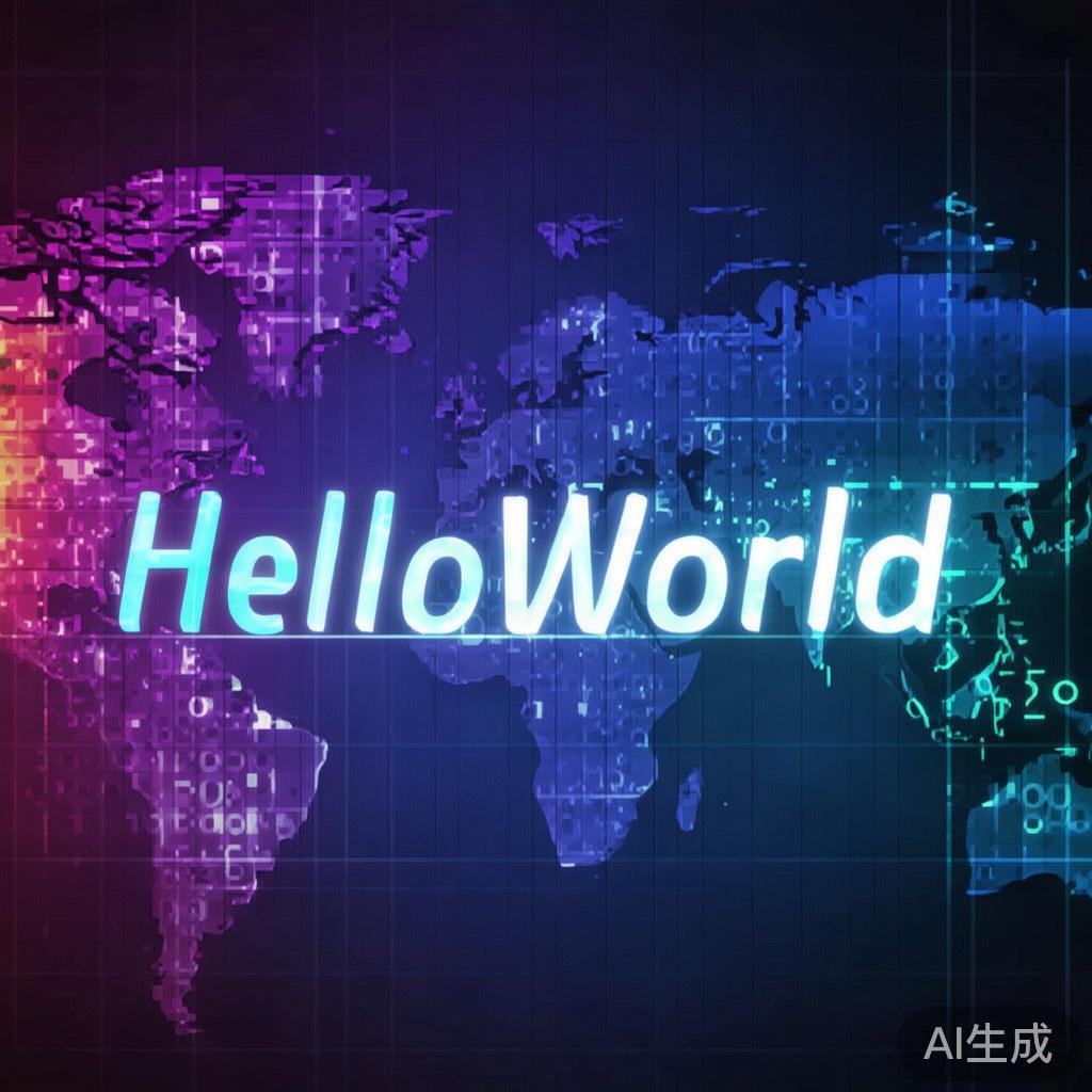 HelloWorld多国时区显示