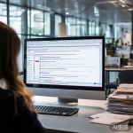 HelloWorld专业术语库导入教程