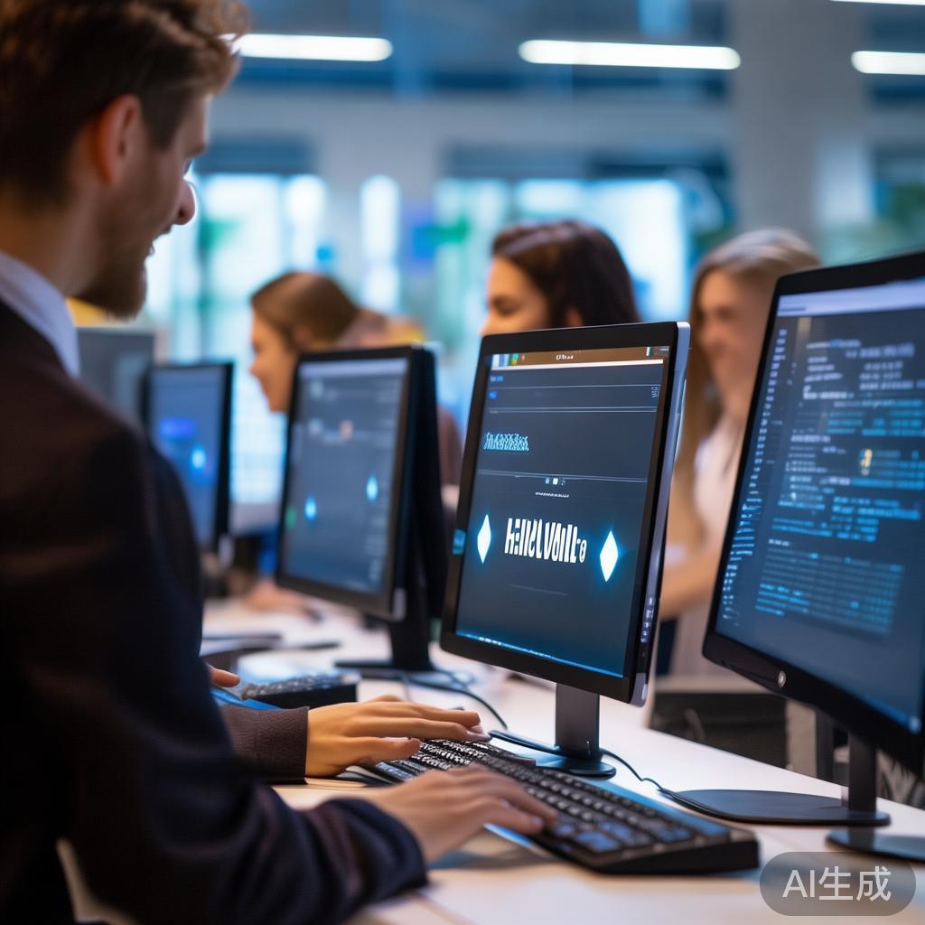 HelloWorld快捷回复设置：提升客服效率
