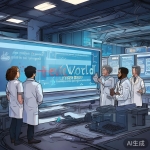 HelloWorld语音识别不准的原因与对策