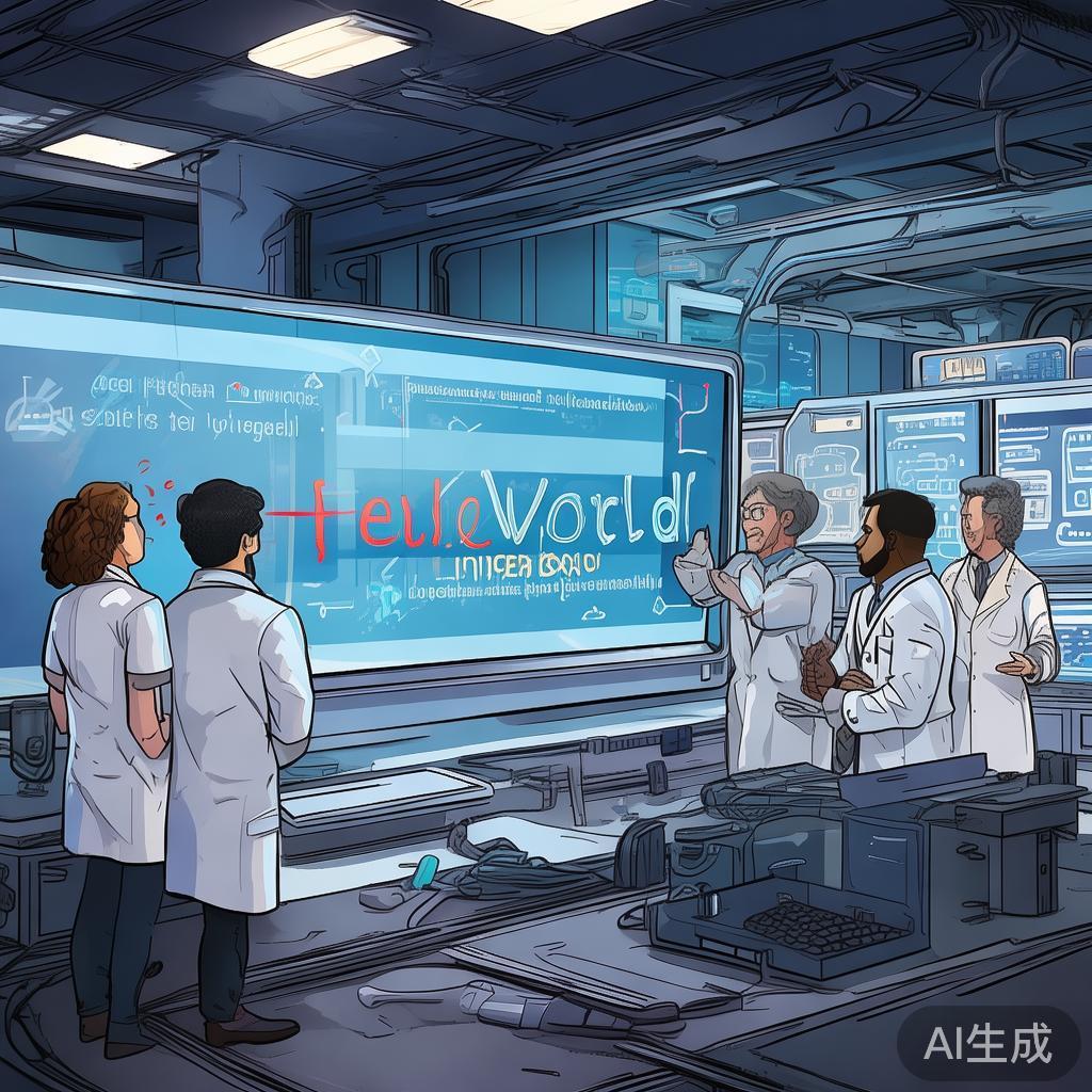 HelloWorld语音识别不准的原因与对策