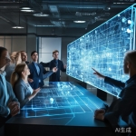 HelloWorld库存同步解决方案