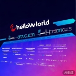 HelloWorld产品路线图
